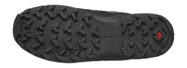 6---salomon-x-braze-gtx-magnet-black-gray-green (3)-_no-bg