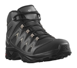 2---salomon-x-braze-mid-gtx-black-phantom-vintage-khaki (1)-_no-bg