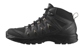 3---salomon-x-braze-mid-gtx-black-phantom-vintage-khaki (4)-_no-bg