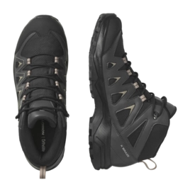 4---salomon-x-braze-mid-gtx-black-phantom-vintage-khaki (5)-_no-bg