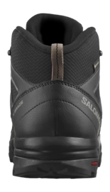 5---salomon-x-braze-mid-gtx-black-phantom-vintage-khaki (2)-_no-bg