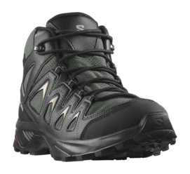 2---salomon-x-braze-mid-gtx-urban-chic-black-slate-green-_no-bg