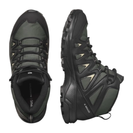 4---salomon-x-braze-mid-gtx-urban-chic-black-slate-green (4)-_no-bg