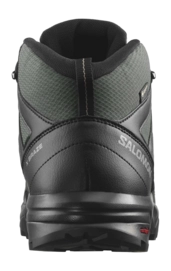 5---salomon-x-braze-mid-gtx-urban-chic-black-slate-green (1)-_no-bg