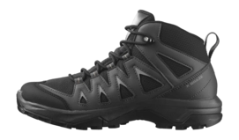 3---salomon-x-braze-mid-gtx-w-black-magnet-hazelnut (4)-_no-bg