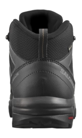 4---salomon-x-braze-mid-gtx-w-black-magnet-hazelnut (2)-_no-bg