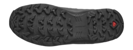 5---salomon-x-braze-mid-gtx-w-black-magnet-hazelnut (3)-_no-bg