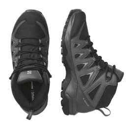 6---salomon-x-braze-mid-gtx-w-black-magnet-hazelnut (5)-_no-bg