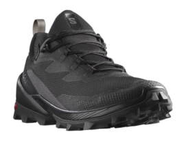 2---salomon-cross-over-2-gtx-phantom-magnet-black (2)-_no-bg