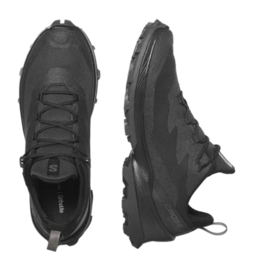 3---salomon-cross-over-2-gtx-phantom-magnet-black (3)-_no-bg