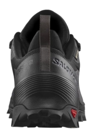 4---salomon-cross-over-2-gtx-phantom-magnet-black (1)-_no-bg