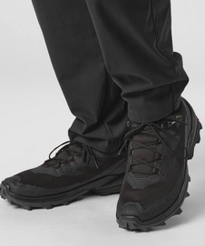 5---salomon-cross-over-2-gtx-phantom-magnet-black