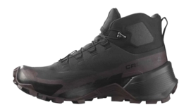 2---salomon-cross-hike-mid-gtx-2-w-black-chocolate-plum-black (3)-_no-bg