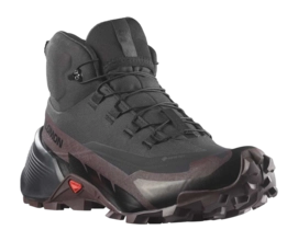 3---salomon-cross-hike-mid-gtx-2-w-black-chocolate-plum-black (4)-_no-bg