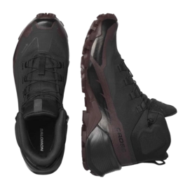 4---salomon-cross-hike-mid-gtx-2-w-black-chocolate-plum-black (5)-_no-bg