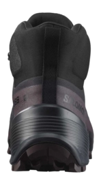 5---salomon-cross-hike-mid-gtx-2-w-black-chocolate-plum-black-_no-bg