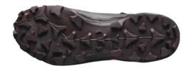 6---salomon-cross-hike-mid-gtx-2-w-black-chocolate-plum-black (2)-_no-bg