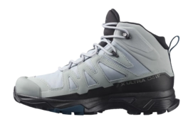2---salomon-x-ultra-4-mid-wide-gtx-w-quarry-black-legion-blue (4)-_no-bg
