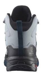 4---salomon-x-ultra-4-mid-wide-gtx-w-quarry-black-legion-blue (2)-_no-bg