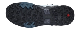 5---salomon-x-ultra-4-mid-wide-gtx-w-quarry-black-legion-blue (3)-_no-bg
