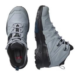 6---salomon-x-ultra-4-mid-wide-gtx-w-quarry-black-legion-blue (5)-_no-bg