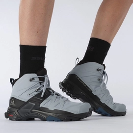 7---salomon-x-ultra-4-mid-wide-gtx-w-quarry-black-legion-blue