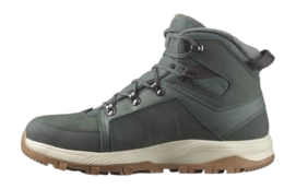 2---salomon-outchill-ts-cswp-urban-chic-almond-milk-phantom (2)-_no-bg