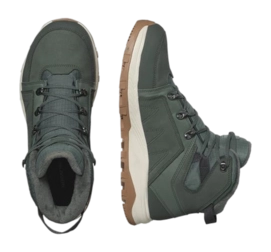4---salomon-outchill-ts-cswp-urban-chic-almond-milk-phantom (1)-_no-bg