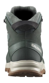 5---salomon-outchill-ts-cswp-urban-chic-almond-milk-phantom (4)-_no-bg