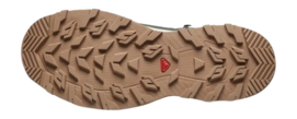 6---salomon-outchill-ts-cswp-urban-chic-almond-milk-phantom (6)-_no-bg