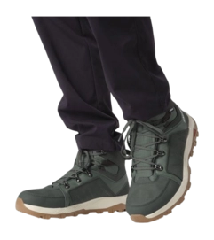7---salomon-outchill-ts-cswp-urban-chic-almond-milk-phantom (3)-_no-bg
