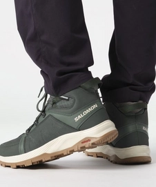 8---salomon-outchill-ts-cswp-urban-chic-almond-milk-phantom (5)