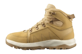 2---salomon-outchill-ts-cswp-w-taffy-almond-milk-rawhide (5)-_no-bg