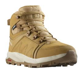 3---salomon-outchill-ts-cswp-w-taffy-almond-milk-rawhide (2)-_no-bg