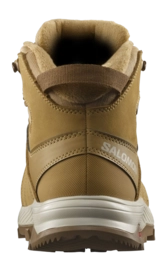 4---salomon-outchill-ts-cswp-w-taffy-almond-milk-rawhide (3)-_no-bg