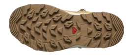 5---salomon-outchill-ts-cswp-w-taffy-almond-milk-rawhide (4)-_no-bg