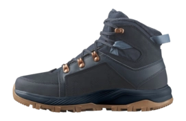 3---salomon-outchill-ts-cswp-w-carbon-bering-sea (3)-_no-bg