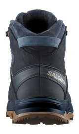 4---salomon-outchill-ts-cswp-w-carbon-bering-sea (1)-_no-bg