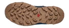 5---salomon-outchill-ts-cswp-w-carbon-bering-sea (2)-_no-bg