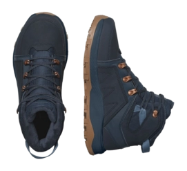6---salomon-outchill-ts-cswp-w-carbon-bering-sea (4)-_no-bg