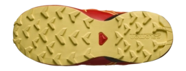 4---L47565900_305934cb47450b840ff22da30bce248c-_no-bg