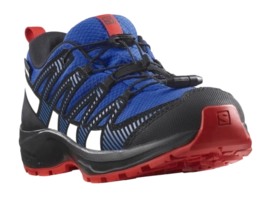9-121584_xa-pro-v8-cswp-j-lapis-blue-black-fiery-red_l47126200_03-_no-bg
