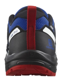 9-121584_xa-pro-v8-cswp-j-lapis-blue-black-fiery-red_l47126200_04-_no-bg