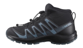 2---sal_20l47573800_7E_7EDetail1_20Black_20Dark_20Slate_20Alaskan_20Blue-_no-bg