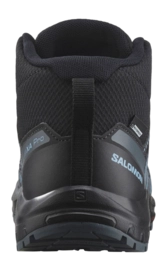 3---sal_20l47573800_7E_7EDetail4_20Black_20Dark_20Slate_20Alaskan_20Blue-_no-bg