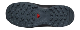 4---sal_20l47573800_7E_7EDetail3_20Black_20Dark_20Slate_20Alaskan_20Blue-_no-bg