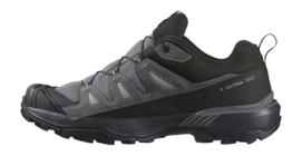 2---salomon-x-ultra-360-leather-gtx-sharkskin-castlerock-kelp (3)-_no-bg