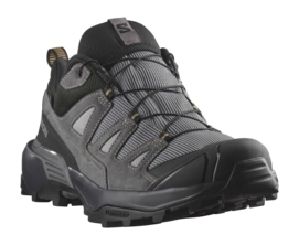 3---salomon-x-ultra-360-leather-gtx-sharkskin-castlerock-kelp-_no-bg