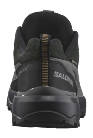 4---salomon-x-ultra-360-leather-gtx-sharkskin-castlerock-kelp (1)-_no-bg