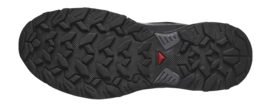 5---salomon-x-ultra-360-leather-gtx-sharkskin-castlerock-kelp (2)-_no-bg